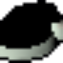 Runescape3